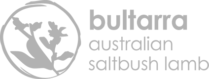 bultarra-logo